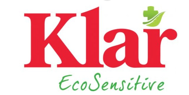 Klar