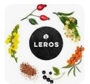 Leros
