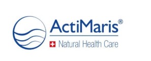 ActiMaris