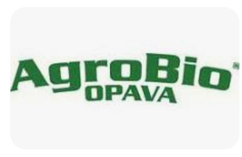 agroBio