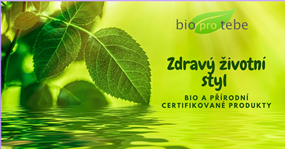 Bioprotebe.cz