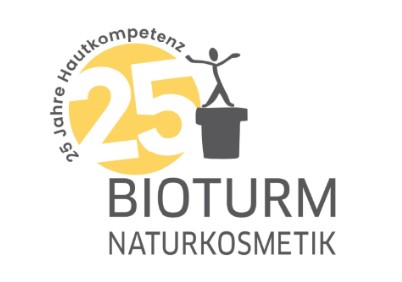 Bioturm