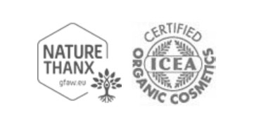 certifikáty bioturm