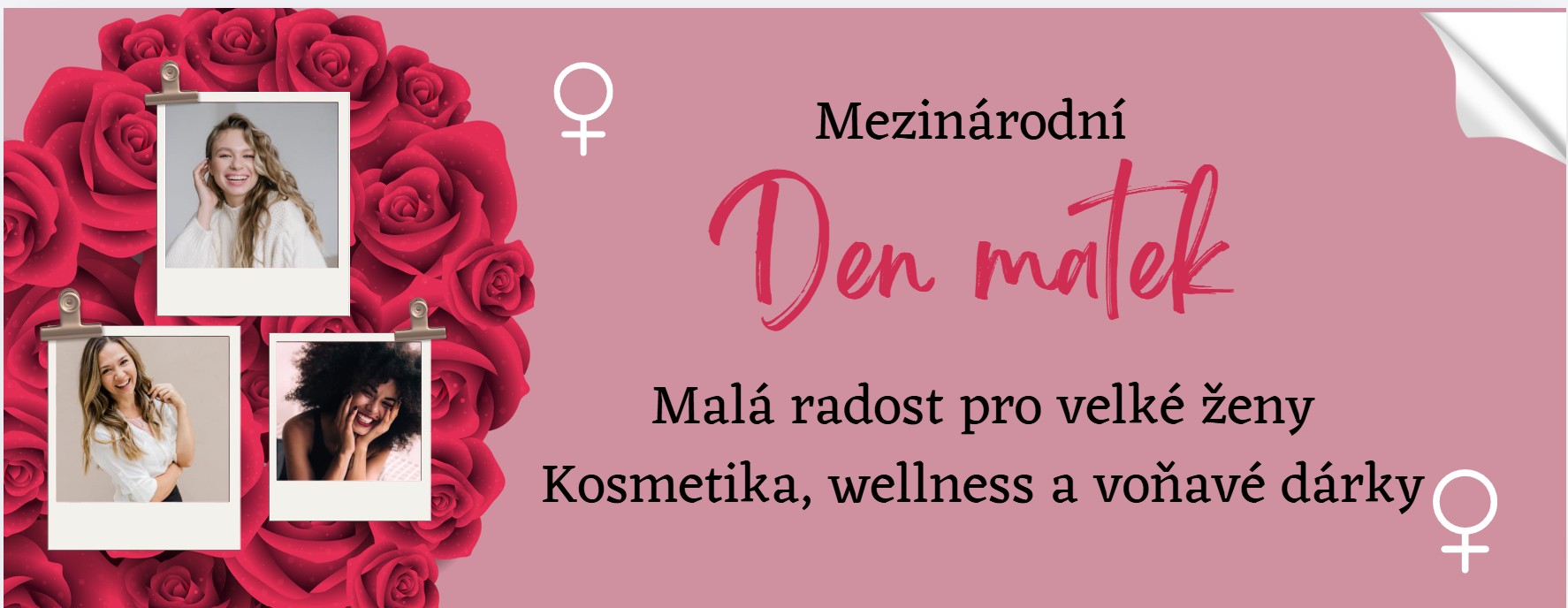 Den matek