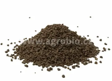 AgroBio Trumf Borůvky a brusinky 1 kg
