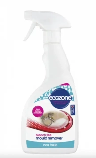 Ecozone odstraňovač plísní 500 ml