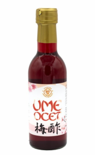 Umeocet 250 ml Day Spa
