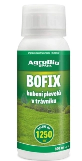 AgroBio Bofix na plevel 500 ml