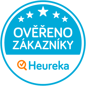 ověřeno zákazníky