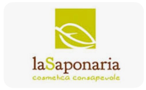 laSaponaria