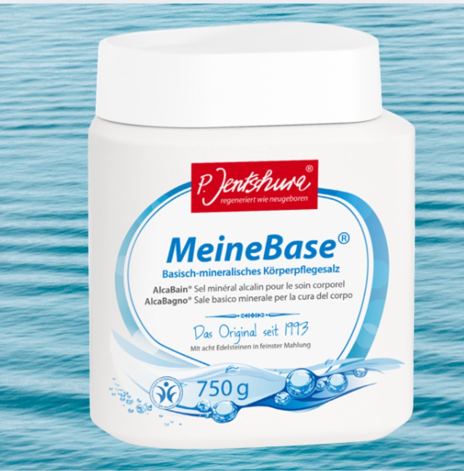 meineBase
