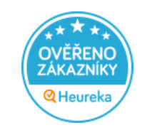 ověřeno zákazníky