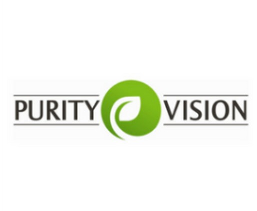 purit vision
