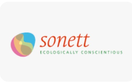 Sonett