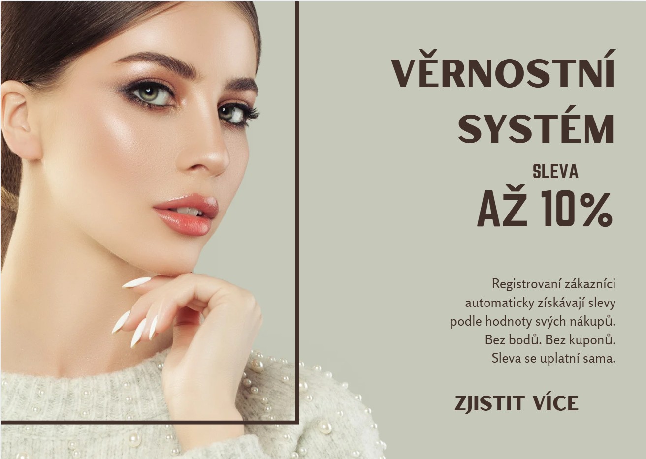 věrnostní systém